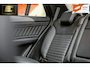 Mercedes-Benz GLE 500 e 4MATIC AMG Sport Edition | Luchtvering | Pano | Leder