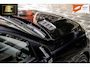 Mercedes-Benz GLE 500 e 4MATIC AMG Sport Edition | Luchtvering | Pano | Leder