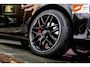 Mercedes-Benz GLE 500 e 4MATIC AMG Sport Edition | Luchtvering | Pano | Leder