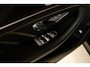 Mercedes-Benz E-klasse Estate AMG 63 S 4MATIC Premium Plus