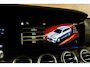 Mercedes-Benz E-klasse Estate AMG 63 S 4MATIC Premium Plus