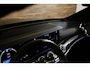 Mercedes-Benz E-klasse Estate AMG 63 S 4MATIC Premium Plus