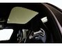 Mercedes-Benz E-klasse Estate AMG 63 S 4MATIC Premium Plus