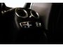Mercedes-Benz E-klasse Estate AMG 63 S 4MATIC Premium Plus
