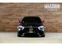 Mercedes-Benz E-klasse Estate AMG 63 S 4MATIC Premium Plus