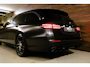 Mercedes-Benz E-klasse Estate AMG 63 S 4MATIC Premium Plus