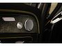 Mercedes-Benz E-klasse Estate AMG 63 S 4MATIC Premium Plus