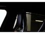 Mercedes-Benz E-klasse Estate AMG 63 S 4MATIC Premium Plus