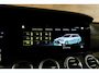 Mercedes-Benz E-klasse Estate AMG 63 S 4MATIC Premium Plus
