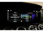 Mercedes-Benz E-klasse Estate AMG 63 S 4MATIC Premium Plus