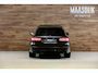 Mercedes-Benz E-klasse Estate AMG 63 S 4MATIC Premium Plus