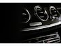 Mercedes-Benz E-klasse Estate AMG 63 S 4MATIC Premium Plus
