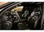 Mercedes-Benz E-klasse Estate AMG 63 S 4MATIC Premium Plus