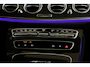 Mercedes-Benz E-klasse Estate AMG 63 S 4MATIC Premium Plus