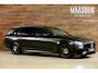 Mercedes-Benz E-klasse Estate AMG 63 S 4MATIC Premium Plus