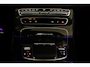 Mercedes-Benz E-klasse Estate AMG 63 S 4MATIC Premium Plus
