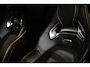 Mercedes-Benz E-klasse Estate AMG 63 S 4MATIC Premium Plus