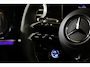 Mercedes-Benz E-klasse Estate AMG 63 S 4MATIC Premium Plus