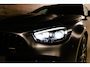 Mercedes-Benz E-klasse Estate AMG 63 S 4MATIC Premium Plus