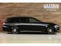Mercedes-Benz E-klasse Estate AMG 63 S 4MATIC Premium Plus