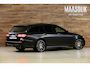 Mercedes-Benz E-klasse Estate AMG 63 S 4MATIC Premium Plus