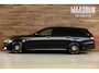 Mercedes-Benz E-klasse Estate AMG 63 S 4MATIC Premium Plus