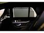 Mercedes-Benz E-klasse Estate AMG 63 S 4MATIC Premium Plus
