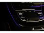 Mercedes-Benz E-klasse Estate AMG 63 S 4MATIC Premium Plus