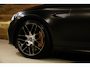 Mercedes-Benz E-klasse Estate AMG 63 S 4MATIC Premium Plus