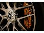 Mercedes-Benz E-klasse Estate AMG 63 S 4MATIC Premium Plus