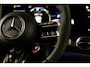 Mercedes-Benz E-klasse Estate AMG 63 S 4MATIC Premium Plus