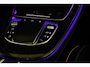 Mercedes-Benz E-klasse Estate AMG 63 S 4MATIC Premium Plus