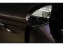 Mercedes-Benz E-klasse Estate AMG 63 S 4MATIC Premium Plus