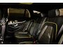 Mercedes-Benz E-klasse Estate AMG 63 S 4MATIC Premium Plus