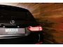 Mercedes-Benz E-klasse Estate AMG 63 S 4MATIC Premium Plus