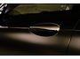 Mercedes-Benz E-klasse Estate AMG 63 S 4MATIC Premium Plus