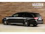 Mercedes-Benz E-klasse Estate AMG 63 S 4MATIC Premium Plus