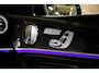 Mercedes-Benz E-klasse Estate AMG 63 S 4MATIC Premium Plus