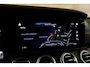 Mercedes-Benz E-klasse Estate AMG 63 S 4MATIC Premium Plus