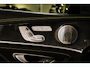 Mercedes-Benz E-klasse Estate AMG 63 S 4MATIC Premium Plus