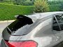 Opel Corsa 1.2 GS Line 131 PK Automaat | Carplay | Camera