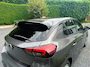 Opel Corsa 1.2 GS Line 131 PK Automaat | Carplay | Camera