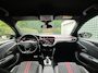 Opel Corsa 1.2 GS Line 131 PK Automaat | Carplay | Camera