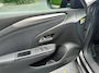 Opel Corsa 1.2 GS Line 131 PK Automaat | Carplay | Camera