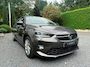 Opel Corsa 1.2 GS Line 131 PK Automaat | Carplay | Camera
