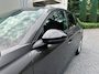 Opel Corsa 1.2 GS Line 131 PK Automaat | Carplay | Camera