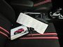Opel Corsa 1.2 GS Line 131 PK Automaat | Carplay | Camera