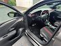 Opel Corsa 1.2 GS Line 131 PK Automaat | Carplay | Camera