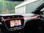 Opel Corsa 1.2 GS Line 131 PK Automaat | Carplay | Camera