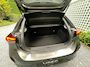 Opel Corsa 1.2 GS Line 131 PK Automaat | Carplay | Camera